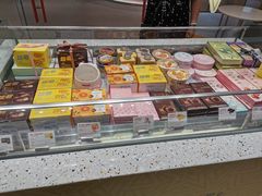-LOVEGIFT爱礼(八佰伴店)