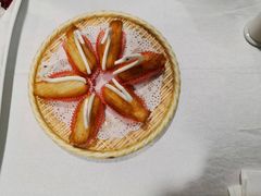 -香融府·烤鸭·家常菜(马家堡路店)
