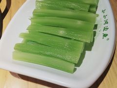 -小小河边鱼(天润城店)