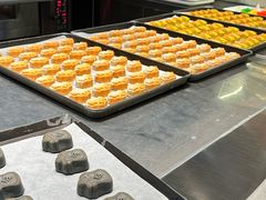 -北京稻香村(零号店)