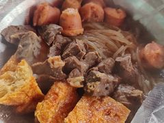 -李记牛杂店(建设一街店)