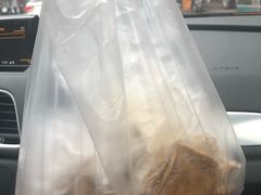 -土门八珍烤鸡腊味店(土门老店)