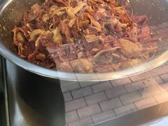 -章李氏夫妻肺片(经八路店)