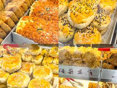 -纯坊佳哥手作(江汉路店)