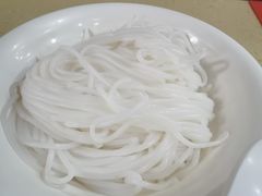 -桥香园云南过桥米线(金马碧鸡店)