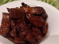 -印象天台·非遗文化美食
