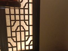 -绿茶餐厅(西湖银泰百货店)