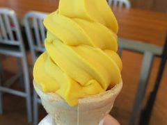 -汉堡王(房山绿地缤纷城店)