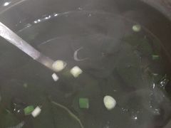 -大壮家原味烤肉(兴华北街店)
