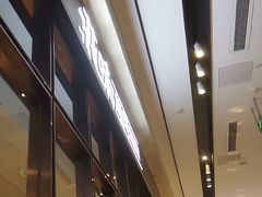 -花味·自助烤肉(雨花客厅店)