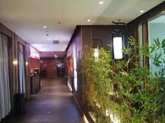 -宏宴·新京菜(望京店)