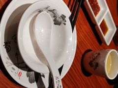 -山之屋炭火烧肉·生啤畅饮(大朗万科中央公园店)