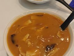 -当家水煎包·牛肉汤(浦江店)