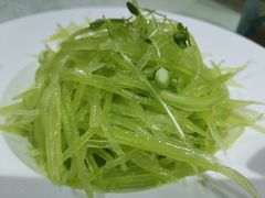 -老孙家饭庄·非遗(东关店)