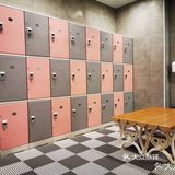 游泳很简单