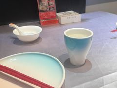 -观盐·盐帮菜(官园桥店)