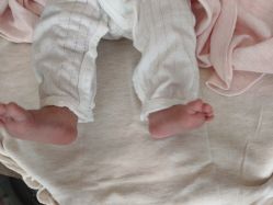 -大美母婴月子中心(虹桥店)