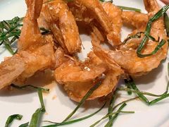 -江南里·新浙菜(苏州大悦城店)