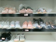 -铭汇坊洗包皮具奢侈品维修护理(东建路店)