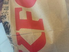 -肯德基(宾阳南柳店)