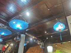 -西塘人家•黑金冠本地好店