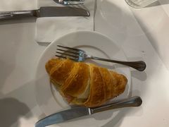 -丽都DELICATESSEN熟食店