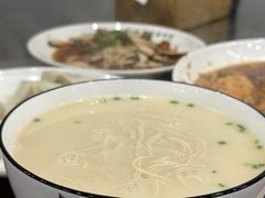 -大姚小姚面馆(九龙港路店)