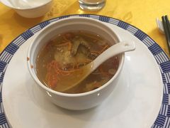 -新富汇西郊公馆(怡甸别墅店)