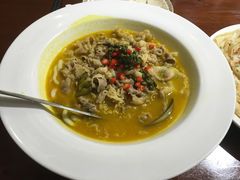 -味茂·老船夫1927(东海东路店)