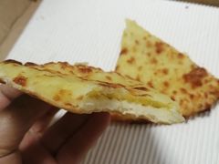 -牛男手造(地铁天虹店)