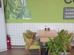 -李先生牛肉面大王(欧亚卖场店)