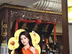 -蓬莱春(毓璜顶店)