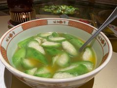 -惠食佳(滨江大公馆店)