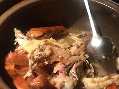 -外婆家(西溪印象城店)