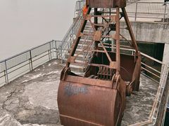 -广州市紫泥堂文化创意园景区
