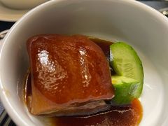 -颂·江南宴(大剧院店)