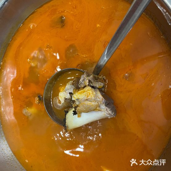 瑞成酒楼(广场店)