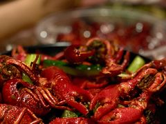 -冲天吼(拱瑞山路店)