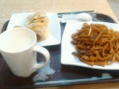 -都城壹族快餐(第66分店)