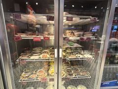 -文立新麻辣烫(合生汇21街区店)