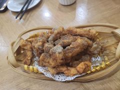 -牧羊餐厅