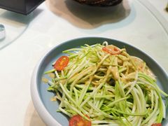 -民天酒楼(吕家营店)