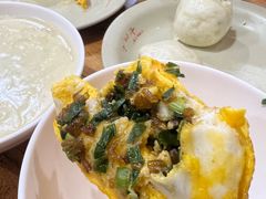 -李四辈(建文6店)