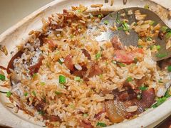 -惠食佳(滨江大公馆店)