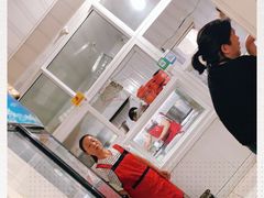 -咱家王新国把子肉(县东巷店)