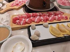 -洪长兴(广西北路店)