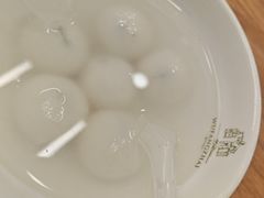 -五芳斋(中山大道总店)