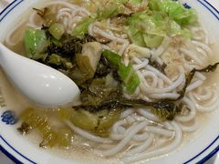 -肥小福·烧鹅专门店(环宇荟店)