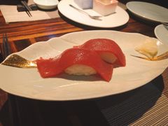 -山葵家·创意料理(临平银泰城店)