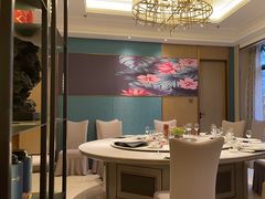 -国惠大酒楼(宝龙店)